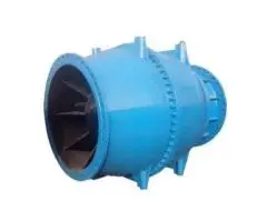 Plunger Valve supplier in Dubai
