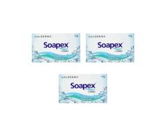 Best Galderma Products Online Top Skincare Solutions for Healthy Skin