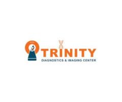Blood Test Lab in Narasaraopet Trinity Diagnostics Excellence