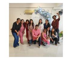 PR Agency in Noida Strategic PR Solutions by MediagraphicsPR