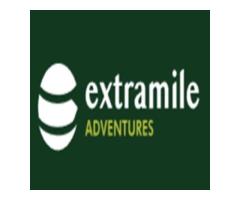 Europe Tour Packages   Plan Your Dream Trip