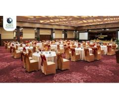 Corporate Event Management Company in Udaipur - GHS