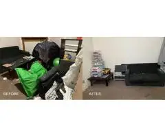 Home Declutter & Storage Solutions