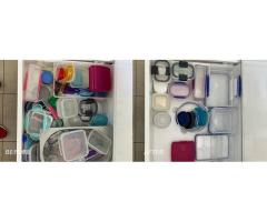 Home Declutter & Storage Solutions - 2