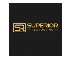 Bathroom Leakage Waterproofing in Melbourne - Superior Regrouting