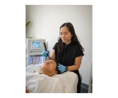 Semaglutide for Weight Loss for Safe, Effective Results