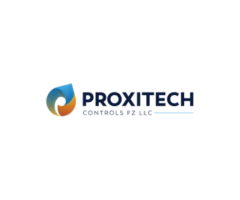 Proxitech