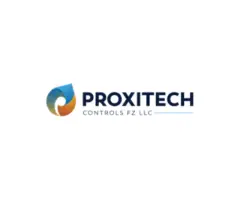 Proxitech