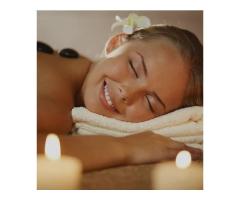 Discover Top Relaxation Experiences at a Trusted Salon de Massage in Caen