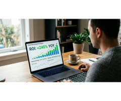 Professional Google Ads Management Get More Leads & Stop Wasting Budget