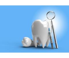 St Louis County Dental Care by Stallings Dental