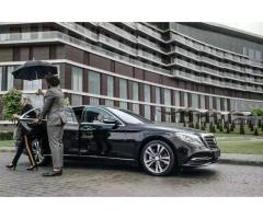 Perfect Day Trips From Basel - Switzerland