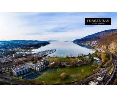 Perfect Day Trips From Basel - Switzerland - 3