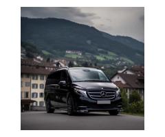 Perfect Day Trips From Basel - Switzerland - 4
