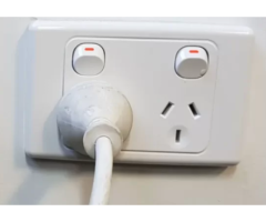 Powerpoint Installation Adelaide