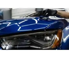 Best Ceramic Coatings Solutions for Long-Term Results - 2