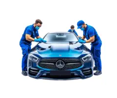 Best Ceramic Coatings Solutions for Long-Term Results - 5