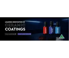 Best Ceramic Coatings Solutions for Long-Term Results - 6