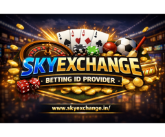 Sky Exchange WhatsApp Number
