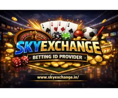 Sky Exchange WhatsApp Number