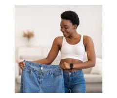 Semaglutide for Weight Loss for Safe, Effective Results