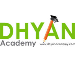 Autocad course in hyderabad