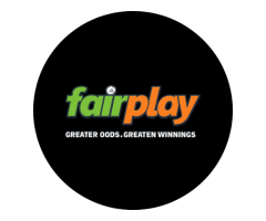 Fairplay4 Official Most Trusted Fairplay Login Platform