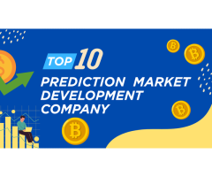 How Platforms Solve Trust Issues with Prediction Markets