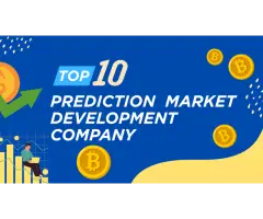 How Platforms Solve Trust Issues with Prediction Markets