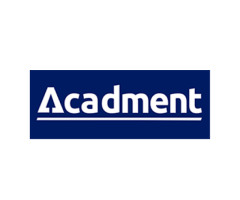 Develop Managerial Authority Within 9 Months. Acadment - 2