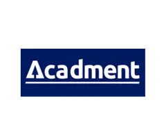Develop Managerial Authority Within 9 Months. Acadment - 2