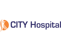 Best General Medicine Hospital in Karimnagar City Hospital