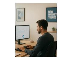 Website Designing Company in Delhi