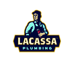 Lacassa Plumbing