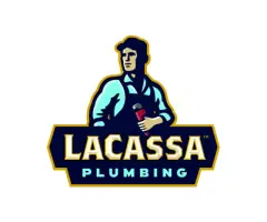 Lacassa Plumbing
