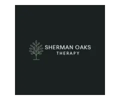 Sherman Oaks Therapy