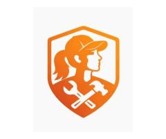 Cheap Handyman Singapore for Reliable Everyday Fixes