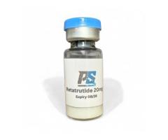 Best UK Peptides - Quality Research Peptides by Propep Sciences - 4