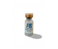 Best UK Peptides - Quality Research Peptides by Propep Sciences - 5