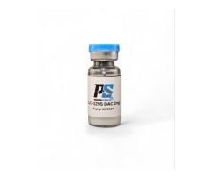 Best UK Peptides - Quality Research Peptides by Propep Sciences - 6