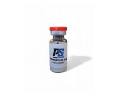Best UK Peptides - Quality Research Peptides by Propep Sciences - 8