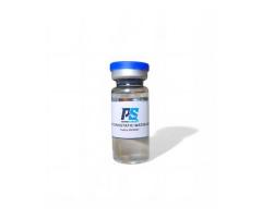 Best UK Peptides - Quality Research Peptides by Propep Sciences - 9