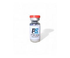 Best UK Peptides - Quality Research Peptides by Propep Sciences - 10