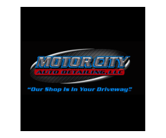 Affordable Car Detailing Chandler Trusted Local Experts