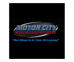 Affordable Car Detailing Chandler Trusted Local Experts