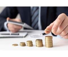 Affordable FSSAI License Registration Services in Delhi for Food Businesses