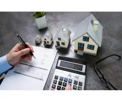 Affordable FSSAI License Registration Services in Delhi for Food Businesses - 2