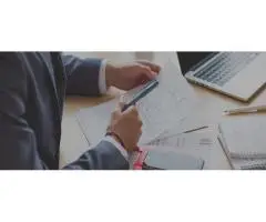 Affordable FSSAI License Registration Services in Delhi for Food Businesses - 3