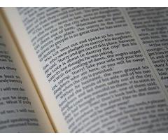 Daily Insight for Spiritual Growth Bible Insights Foundation