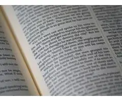 Daily Insight for Spiritual Growth Bible Insights Foundation